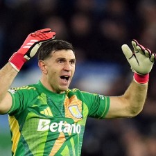 Manchester United ponovno želi promijeniti glavnog vratara